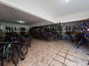 Apartamento para Locação em Praia Grande/SP Cidade Ocian...