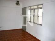 Apartamento para Locação em Praia Grande/SP Cidade Ocian...