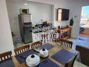 Apartamento para Locação em Praia Grande/SP Cidade Ocian...