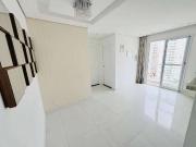 Apartamento para Locação em Praia Grande/SP Cidade Ocian...