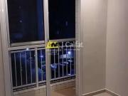 Apartamento para Locação em Praia Grande/SP Cidade Ocian...