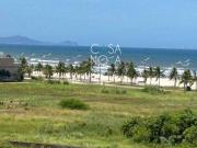 Apartamento para Locação em Praia Grande/SP Vila...