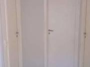 Apartamento para Locação em Praia Grande/SP Cidade Ocian...