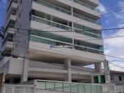 Apartamento para Locação em Praia Grande/SP Cidade Ocian... Apartamento para Locação em Praia Grande/SP Cidade Ocian...