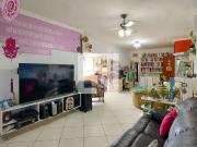 Apartamento para Locação em Praia Grande/SP Cidade Ocian...