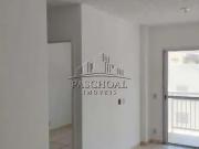 Apartamento para Locação em Praia Grande/SP Cidade Ocian...