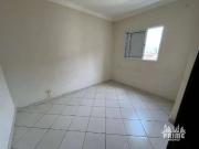 Apartamento para Locação em Praia Grande/SP Cidade Ocian...