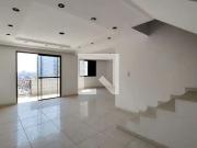 Apartamento para Locação em Praia Grande/SP Cidade Ocian...