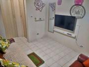 Apartamento para Locação em Praia Grande/SP Guilhermina...