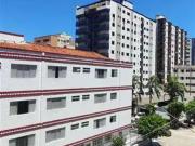 Apartamento para Locação em Praia Grande/SP Guilhermina...
