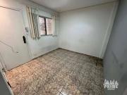 Apartamento para Locação em Praia Grande/SP Guilhermina...