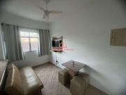 Apartamento para Locação em Praia Grande/SP Guilhermina...
