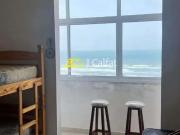 Apartamento para Locação em Praia Grande/SP Guilhermina...