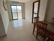 Apartamento para Locação em Praia Grande/SP Guilhermina...