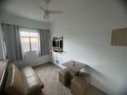 Apartamento para Locação em Praia Grande/SP Guilhermina...