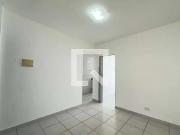 Apartamento para Locação em Praia Grande/SP Guilhermina...