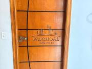 Apartamento para Locação em Praia Grande/SP Guilhermina...