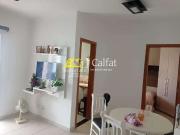 Apartamento para Locação em Praia Grande/SP Guilhermina... Apartamento para Locação em Praia Grande/SP Guilhermina...