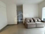 Apartamento para Locação em Praia Grande/SP Guilhermina...