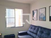 Apartamento para Locação em Praia Grande/SP Guilhermina...