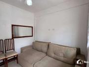 Apartamento para Locação em Praia Grande/SP Guilhermina... Apartamento para Locação em Praia Grande/SP Guilhermina...