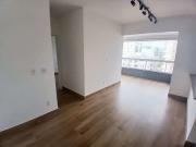 Apartamento para Locação em Praia Grande/SP Guilhermina...