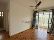 Apartamento para Locação em Praia Grande/SP Guilhermina... Apartamento para Locação em Praia Grande/SP Guilhermina...