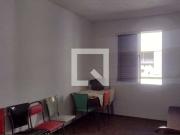 Apartamento para Locação em Praia Grande/SP Guilhermina...
