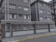 Apartamento para Locação em Praia Grande/SP Guilhermina...
