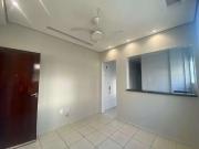 Apartamento para Locação em Praia Grande/SP Guilhermina...