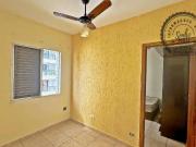 Apartamento para Locação em Praia Grande/SP Guilhermina...