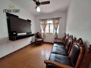 Apartamento para Locação em Praia Grande/SP Guilhermina...