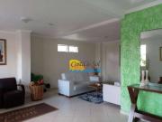Apartamento para Locação em Praia Grande/SP Guilhermina...