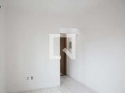 Apartamento para Locação em Praia Grande/SP Guilhermina...