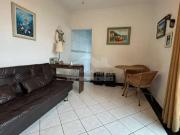 Apartamento para Locação em Praia Grande/SP Guilhermina...