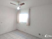 Apartamento para Locação em Praia Grande/SP Guilhermina...