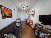 Apartamento para Locação em Praia Grande/SP Guilhermina...