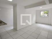 Apartamento para Locação em Praia Grande/SP Guilhermina...