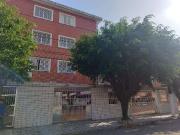Apartamento para Locação em Praia Grande/SP Guilhermina...