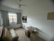 Apartamento para Locação em Praia Grande/SP Guilhermina...