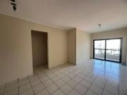 Apartamento para Locação em Praia Grande/SP Guilhermina...
