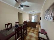 Apartamento para Locação em Praia Grande/SP Guilhermina...