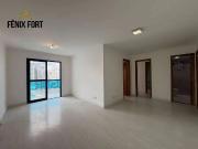 Apartamento para Locação em Praia Grande/SP Guilhermina...