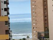 Apartamento para Locação em Praia Grande/SP Guilhermina...