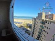 Apartamento para Locação em Praia Grande/SP Guilhermina...