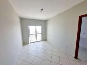 Apartamento para Locação em Praia Grande/SP Guilhermina...
