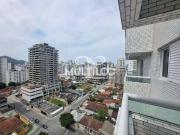 Apartamento para Locação em Praia Grande/SP Guilhermina... Apartamento para Locação em Praia Grande/SP Guilhermina...