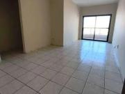Apartamento para Locação em Praia Grande/SP Guilhermina...