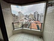 Apartamento para Locação em Praia Grande/SP Guilhermina... Apartamento para Locação em Praia Grande/SP Guilhermina...