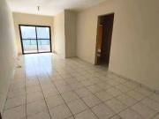 Apartamento para Locação em Praia Grande/SP Guilhermina...